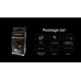 Lanterna p/ pistola Nitecore NPL25 900 lúmens
